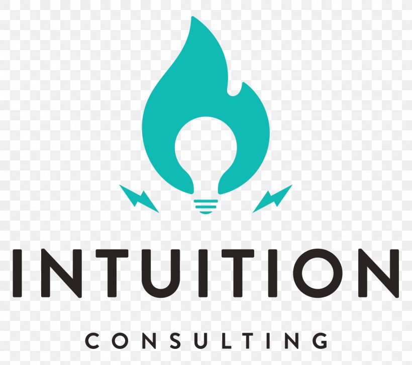 Management Consulting Business Company Consulting Firm Organization, PNG, 1350x1200px, Management Consulting, Brand, Business, Business Networking, Company Download Free