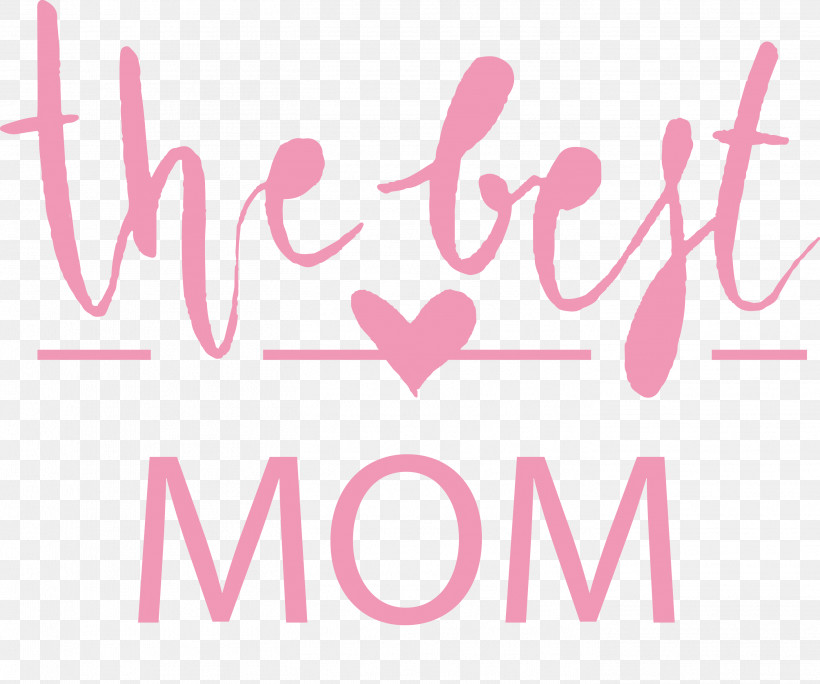 Mothers Day Super Mom Best Mom, PNG, 2828x2361px, Mothers Day, Best Mom, Day, Father, Fathers Day Download Free