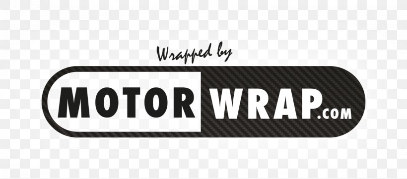 MotorWrap BMW GS Motorcycle Facebook, PNG, 1224x540px, Bmw, Bmw F 800 Gs, Bmw Gs, Bmw Motorrad, Brand Download Free