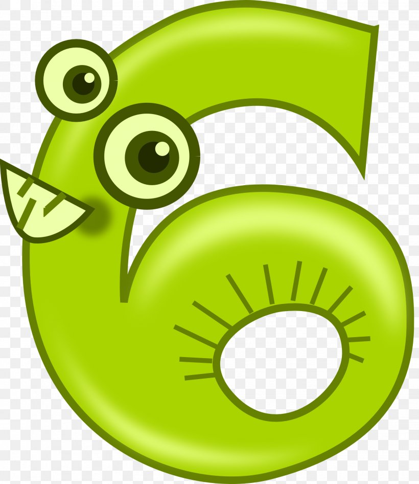Number Sense In Animals Clip Art, PNG, 1979x2284px, Number, Amphibian, Counting, Eye, Free Content Download Free
