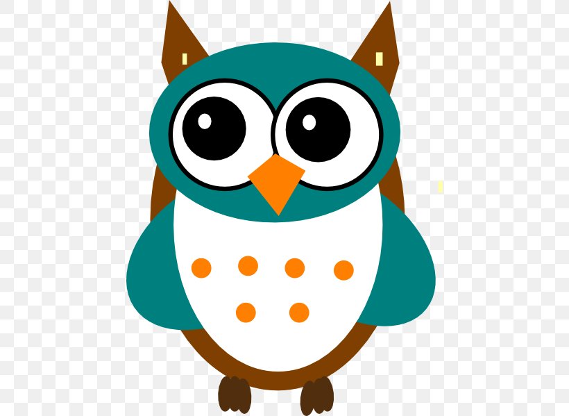 Owl Green Clip Art, PNG, 456x599px, Owl, Artwork, Beak, Bird, Blog Download Free