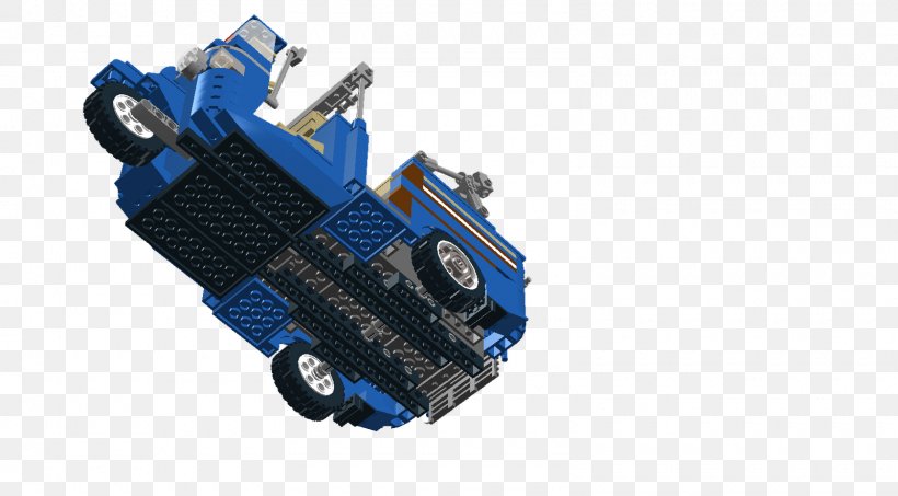 Piaggio Ape Car Lego Ideas, PNG, 1600x884px, Piaggio, Auto Part, Automotive Exterior, Car, Electronic Component Download Free