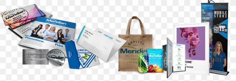 Plastic Product Design Brand, PNG, 1200x415px, Plastic, Bag, Brand, Carton, Packaging And Labeling Download Free