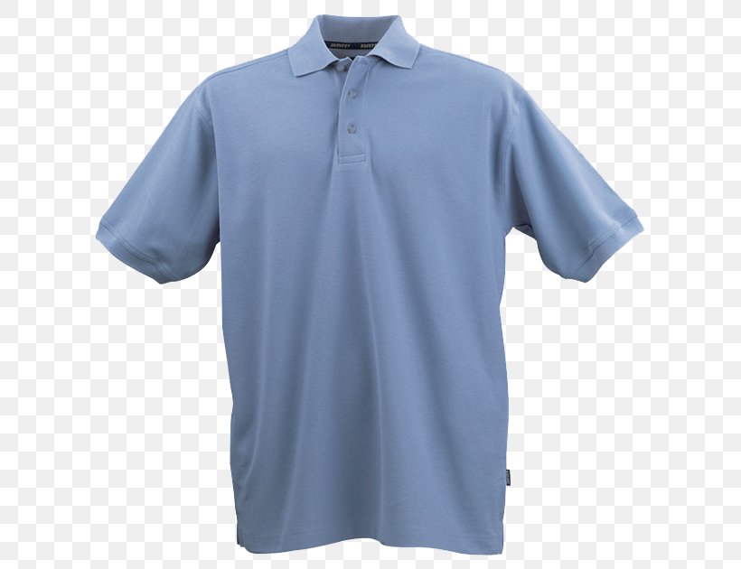 Polo Shirt T-shirt Piqué Ralph Lauren Corporation, PNG, 639x630px, Polo Shirt, Active Shirt, Blue, Button, Color Download Free