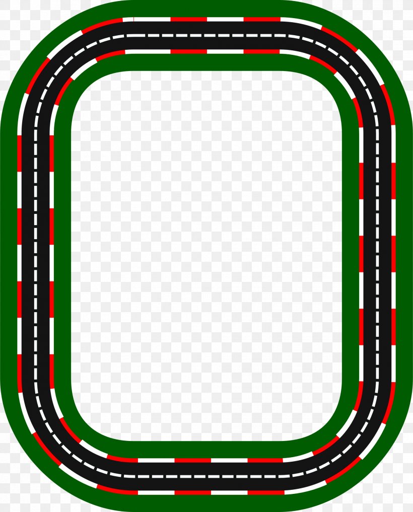 Road Picture Frames Tarmacadam, PNG, 1934x2400px, Road, Area, Asphalt, Decorative Arts, Green Download Free