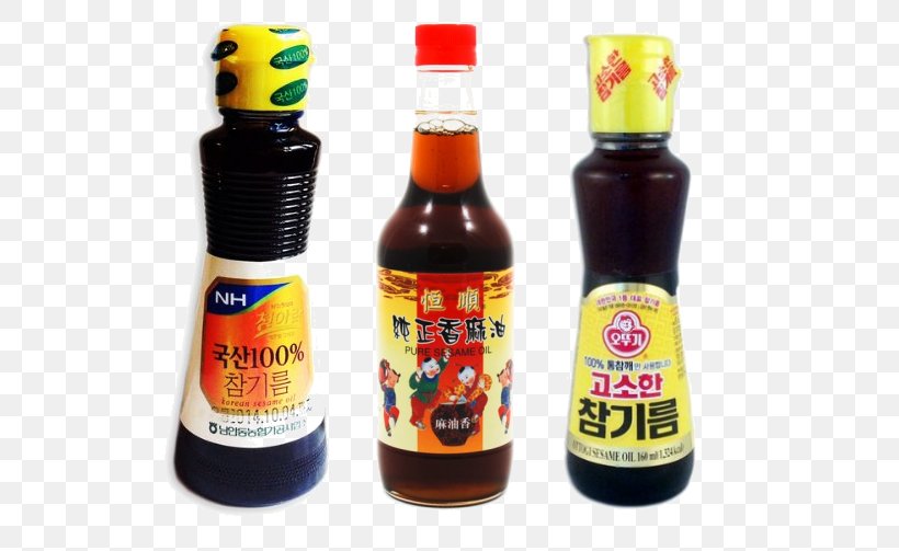 Sauce Pantry Dish Asian Cuisine Ingredient, PNG, 533x503px, Sauce, Asian Cuisine, Condiment, Cooking, Dish Download Free