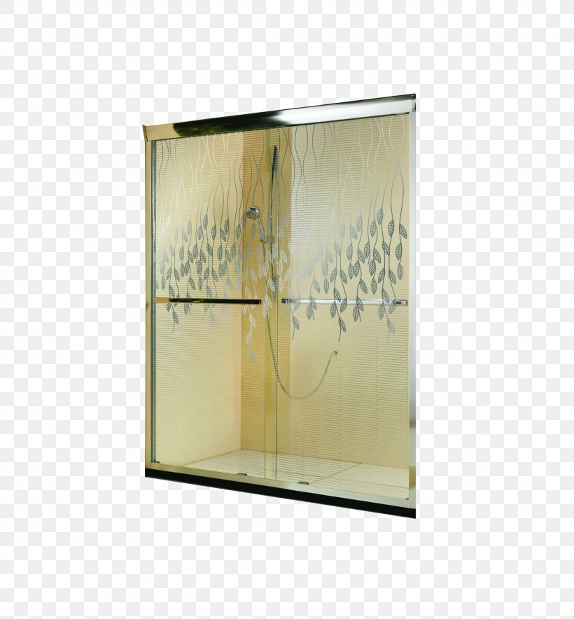 Shelf Rectangle Glass, PNG, 2190x2362px, Shelf, Bathroom, Bathroom Accessory, Furniture, Glass Download Free