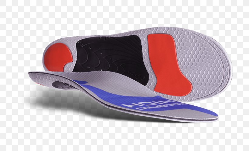 Shoe Insert Einlegesohle Orthotics Pes Cavus, PNG, 786x500px, Shoe Insert, Athletic Shoe, Blue, Boot, Brand Download Free