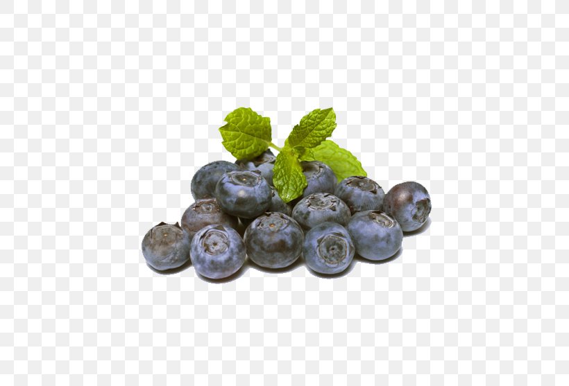 Smoothie Blueberry Crumble, PNG, 592x557px, Smoothie, Berry, Bilberry, Blueberry, Boysenberry Download Free