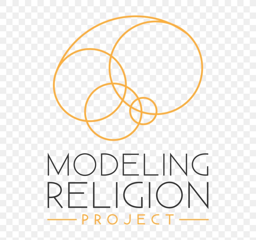 StartupDorf Religion Logo, PNG, 768x768px, Religion, Area, Brand, Cognitive Science Of Religion, Diagram Download Free