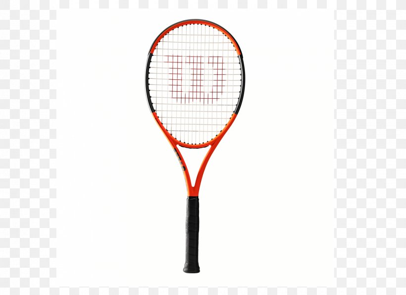 Strings Racket Rakieta Tenisowa Wilson Sporting Goods Tennis, PNG, 1440x1045px, Strings, Ping Pong, Ping Pong Paddles Sets, Racket, Rackets Download Free