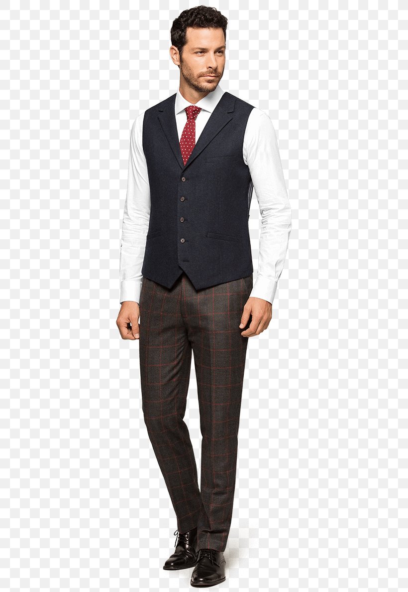 Suit Formal Wear Sleeve Tuxedo Gilets, PNG, 362x1188px, Suit, Abdomen, Blazer, Businessperson, Clothing Download Free