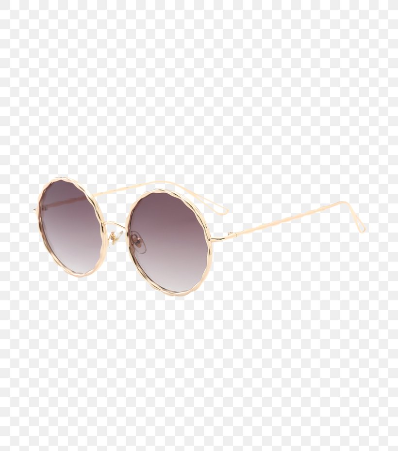 Sunglasses Goggles Geometry, PNG, 700x931px, Sunglasses, Beige, Eyewear, Geometry, Glasses Download Free