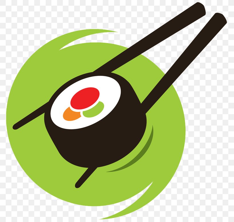 Sushi Tempura Makizushi California Roll Sashimi, PNG, 790x778px, Sushi, California Roll, Chef, China Hut Sushi Lounge, Delivery Download Free