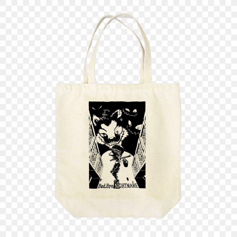 T-shirt Tote Bag Graphic, PNG, 1530x1530px, Tshirt, Bag, Graphic, Handbag, Luggage Bags Download Free