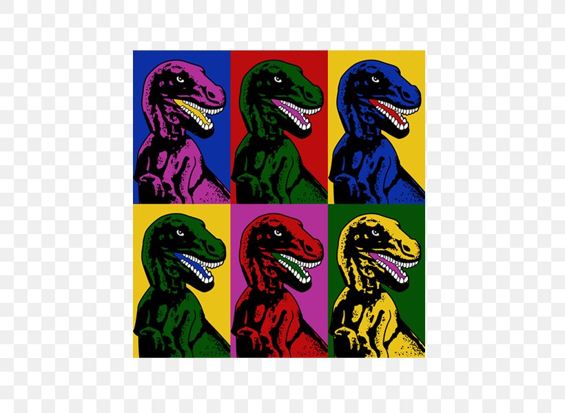 T-shirt Tyrannosaurus Dinosaur Velociraptor Jurassic Park, PNG, 510x600px, Tshirt, Art, Artist, Clothing, Dinosaur Download Free