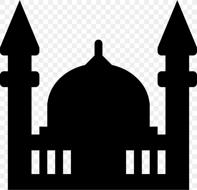 Taj Mahal Mosque, PNG, 980x942px, Taj Mahal, Artwork, Black, Black And White, Brand Download Free