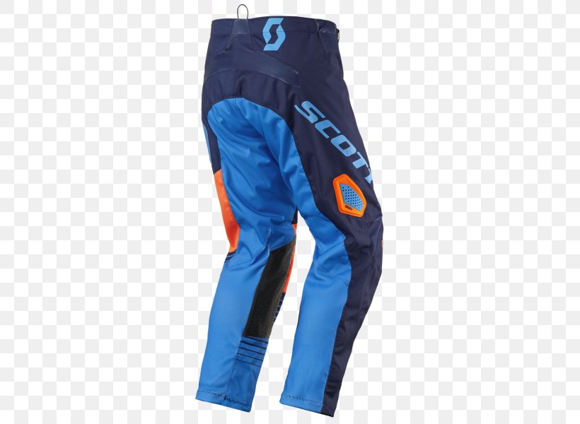Tracksuit KTM Pants Shorts Jeans, PNG, 600x600px, Tracksuit, Active Pants, Blue, Clothing, Cobalt Blue Download Free