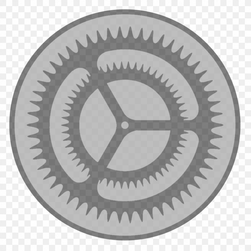Wheel Circle Hardware Accessory Clutch Part Font, PNG, 1024x1024px, System Preferences, Apple, Clutch Part, Hardware Accessory, Macos Download Free
