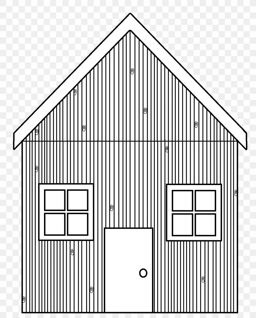 White House Goldilocks And The Three Bears Big Bad Wolf Coloring Book The Three Little Pigs, PNG, 1477x1837px, White House, Architecture, Area, Barn, Big Bad Wolf Download Free