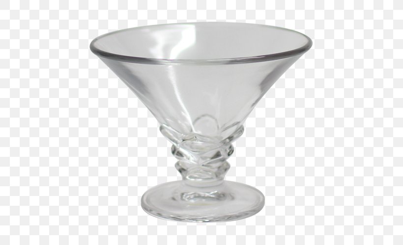 Wine Glass Martini Champagne Glass Cocktail Glass, PNG, 500x500px, Wine Glass, Champagne Glass, Champagne Stemware, Cocktail Glass, Drinkware Download Free