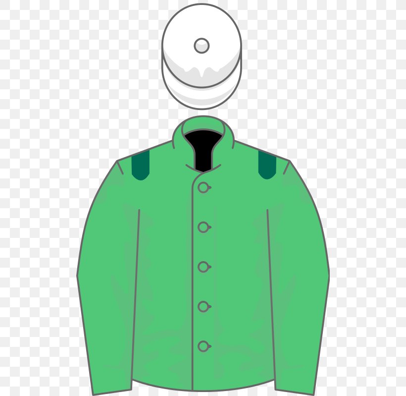 Wiring Diagram Horse Racing, PNG, 512x799px, Wiring Diagram, Blue Wind, Button, Clothing, Collar Download Free