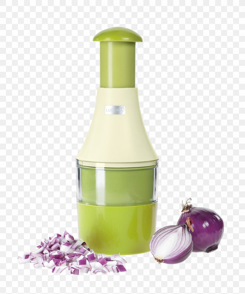 Zwiebelhacker Onion Kitchen Knife Vegetable, PNG, 1000x1200px, Zwiebelhacker, Barware, Cooking, Fishpond Limited, Grater Download Free