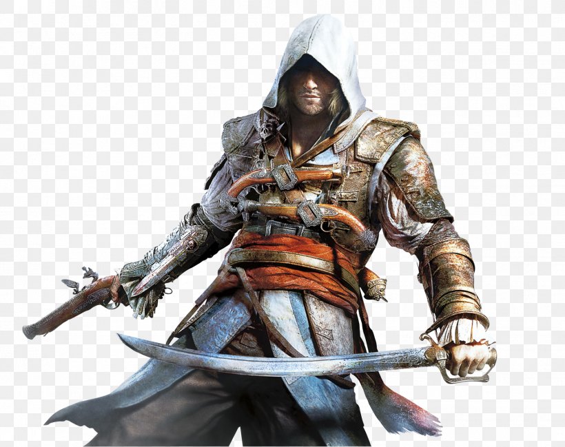 Assassin's Creed III: Liberation Assassin's Creed IV: Black Flag, PNG, 1504x1191px, Assassin S Creed Iii, Action Figure, Adventurer, Assassin S Creed, Assassin S Creed Ii Download Free