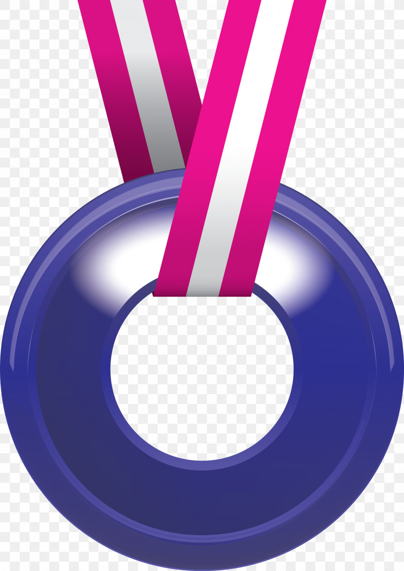 Award Badge, PNG, 2121x3000px, Award Badge, Badge, Circle, Circle Transparent, Emblem Download Free