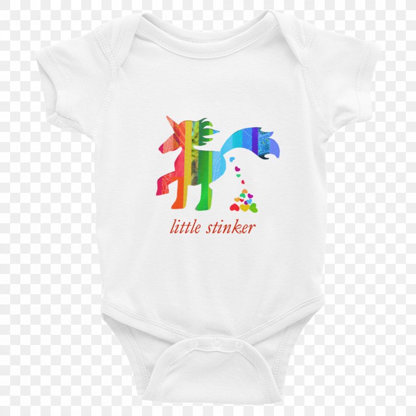 Baby & Toddler One-Pieces T-shirt Clothing Infant If(we), PNG, 1000x1000px, Baby Toddler Onepieces, Baby Products, Baby Toddler Clothing, Bluza, Bodysuit Download Free