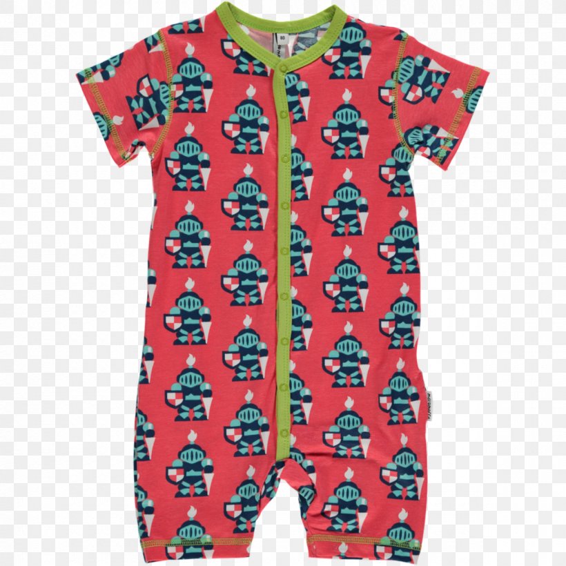 Baby & Toddler One-Pieces T-shirt Romper Suit Children's Clothing Sleeve, PNG, 1200x1200px, Baby Toddler Onepieces, Baby Toddler Clothing, Button, Clothing, Day Dress Download Free