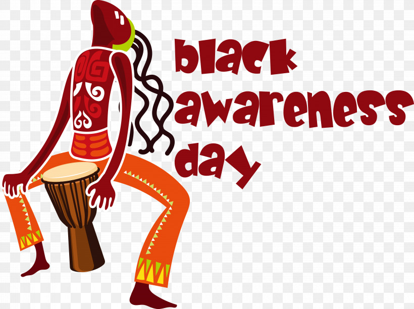 Black Awareness Day Black Consciousness Day, PNG, 6050x4522px, Black Awareness Day, Black Consciousness Day Download Free