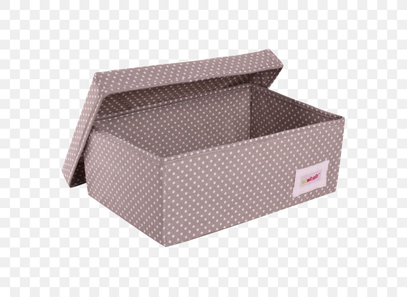 Box Diaper Lid Furniture Textile, PNG, 600x600px, Box, Basket, Child, Color, Cotton Download Free