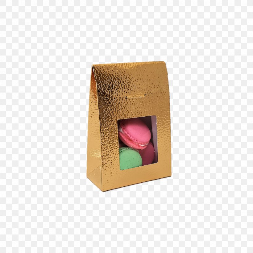 Box Paper Macaroon Packaging And Labeling Lid, PNG, 2420x2421px, Box, Cake, Chocolate, Confectionery, Gift Download Free