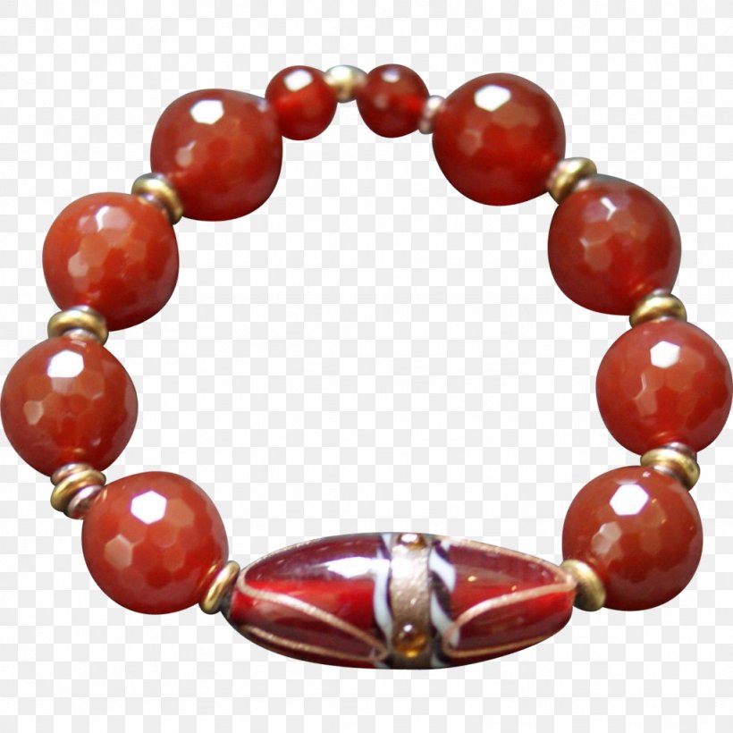 Bracelet Bead Gemstone Religion, PNG, 1024x1024px, Bracelet, Bead, Fashion Accessory, Gemstone, Jewellery Download Free
