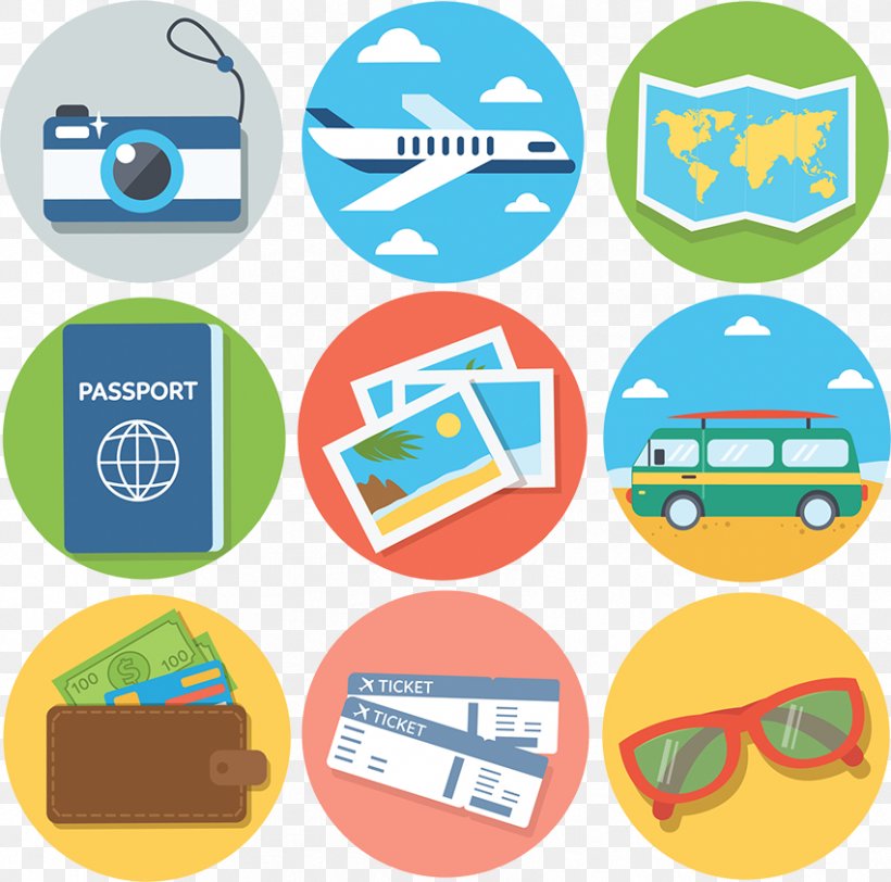 Brand Clip Art, PNG, 851x843px, Brand, Area, Color, Technology, Travel Download Free