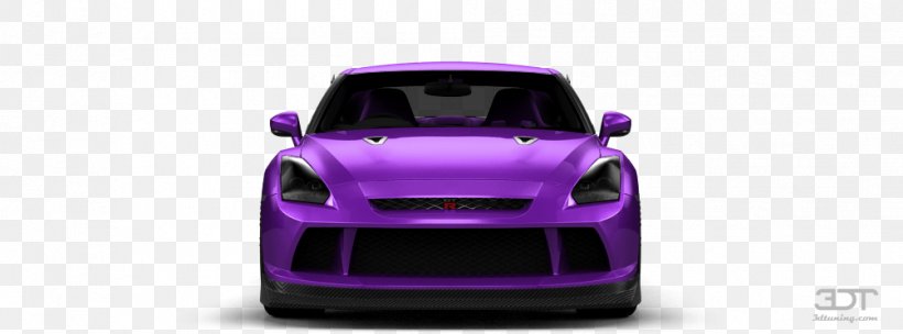 Bumper Sports Car Automotive Design Car Door, PNG, 1004x373px, Bumper, Automotive Design, Automotive Exterior, Brand, Car Download Free