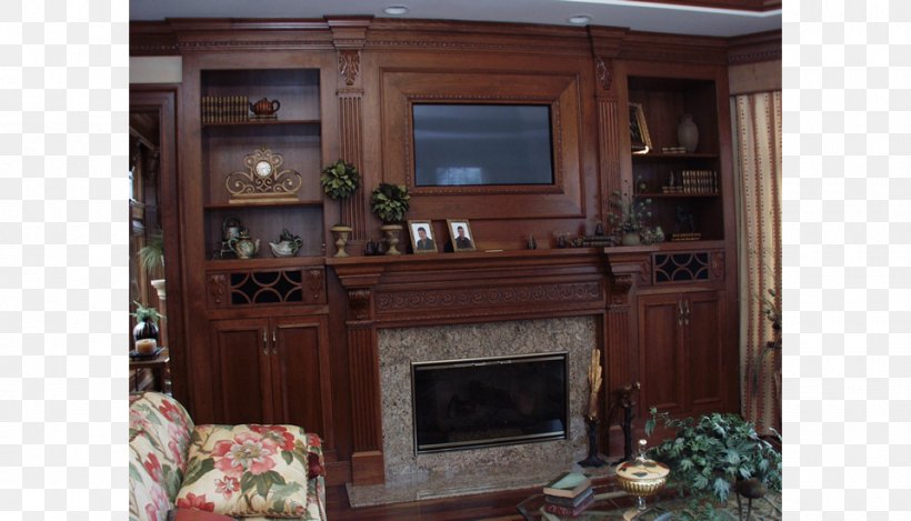 Cabinetry Window Custom Designed Woodwork Inc Property Millwork