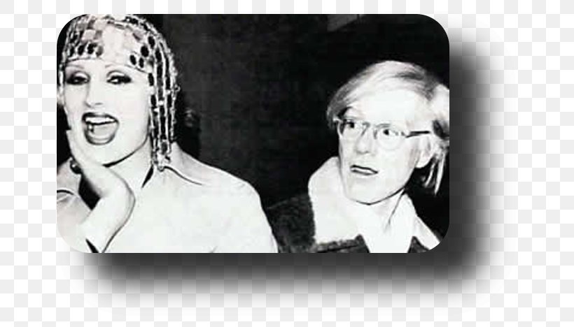 Candy Darling Pop Art Sketch Photography, PNG, 687x468px, Candy Darling, Andy Warhol, Art, Artist, Black And White Download Free