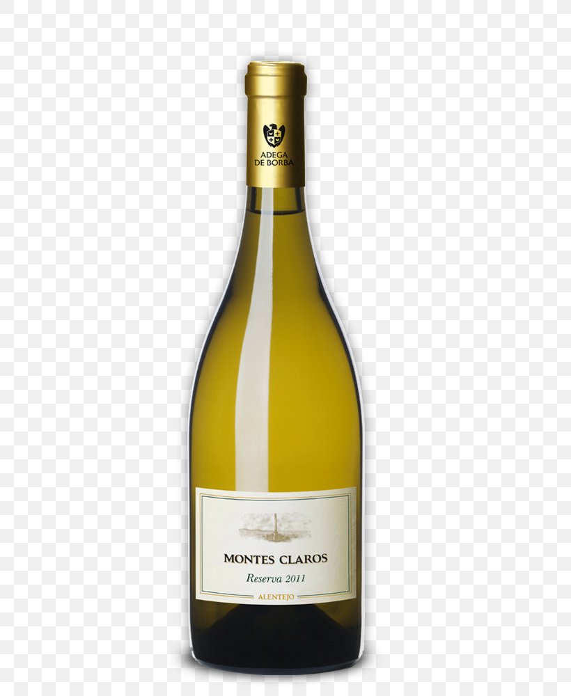 Champagne Chardonnay White Wine Pinot Noir, PNG, 584x1000px, Champagne, Alcoholic Beverage, Bottle, Cabernet Sauvignon, Chardonnay Download Free