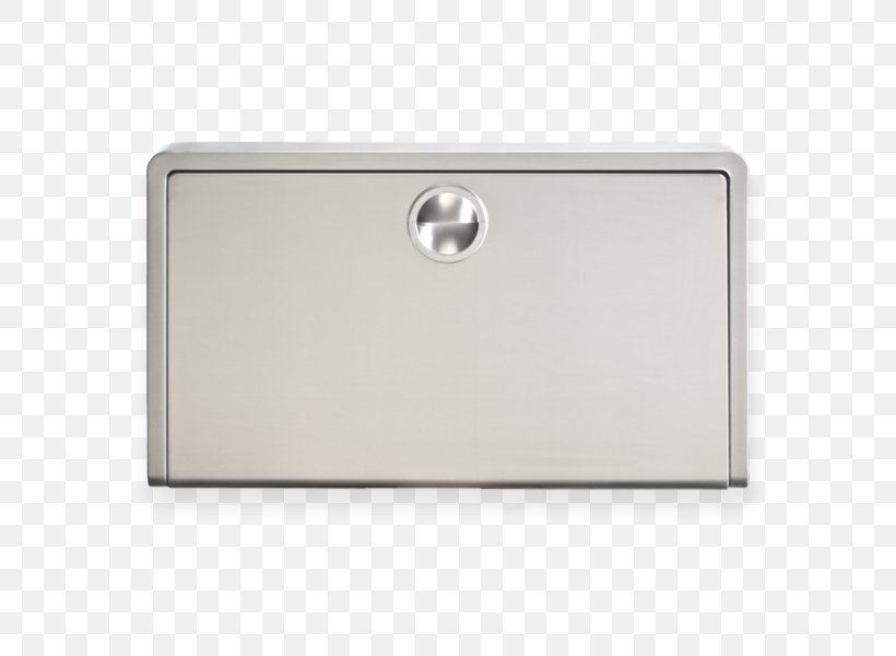 Changing Tables Stainless Steel Infant Plastic, PNG, 600x600px, Changing Tables, Attachment Theory, Edelstaal, Hardware, Horizon Download Free