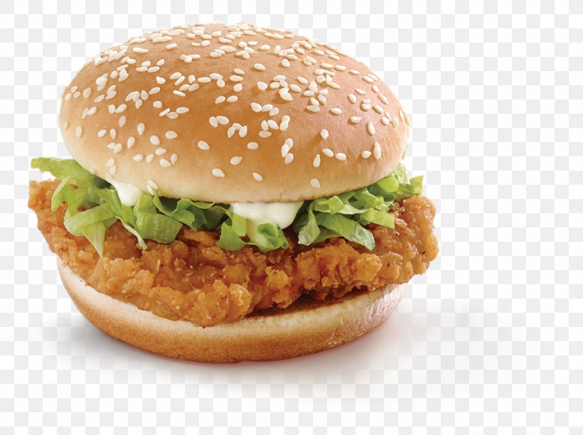 Chicken Sandwich McChicken Cheeseburger McDonald's Chicken McNuggets Hamburger, PNG, 1378x1030px, Chicken Sandwich, American Food, Big Mac, Breakfast Sandwich, Buffalo Burger Download Free