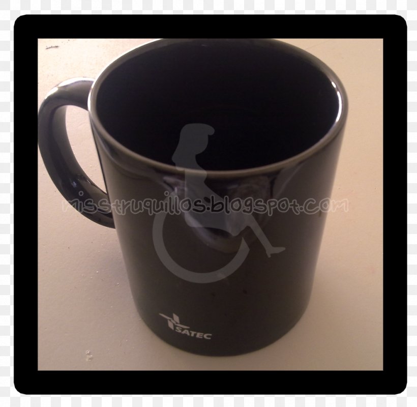 Coffee Cup Mug, PNG, 991x967px, Coffee Cup, Cup, Drinkware, Mug, Tableware Download Free