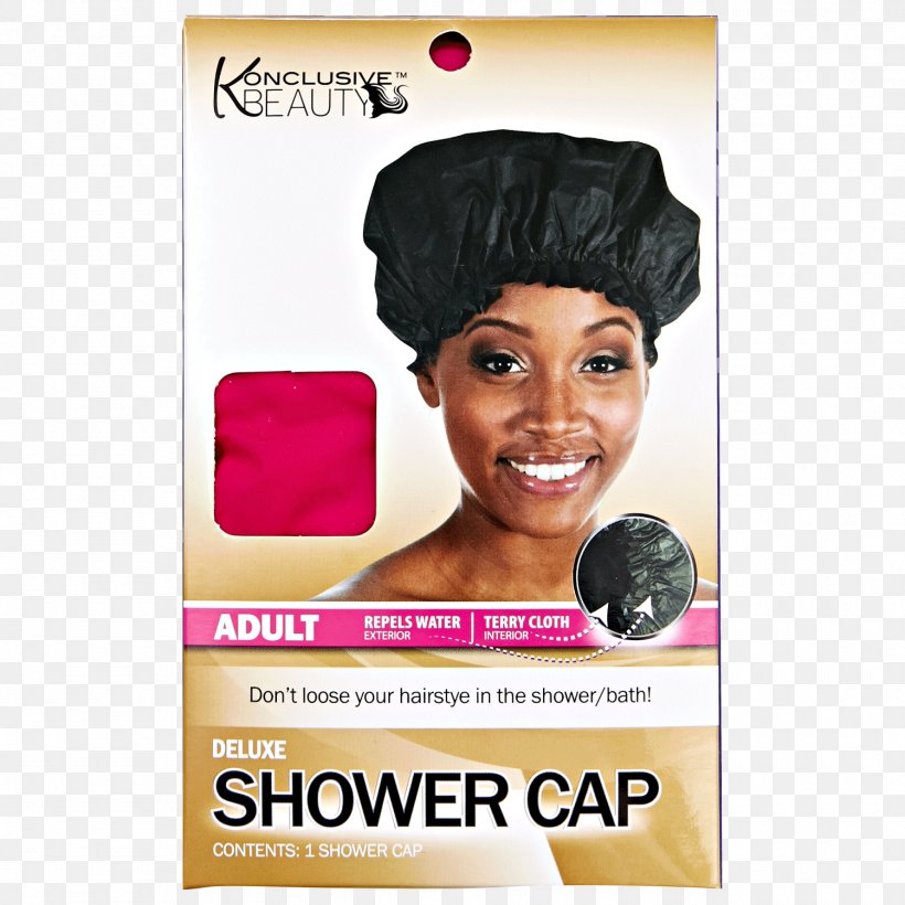 Comb Shower Caps Hair Coloring, PNG, 1500x1500px, Comb, Advertising, Beauty Parlour, Bonnet, Cap Download Free