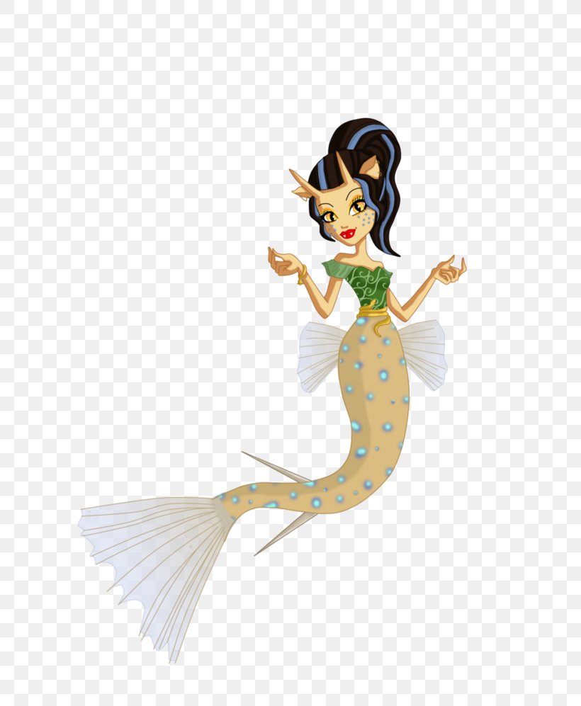 Costume Design Mermaid Cartoon Figurine, PNG, 802x997px, Costume Design, Animated Cartoon, Cartoon, Costume, Fictional Character Download Free