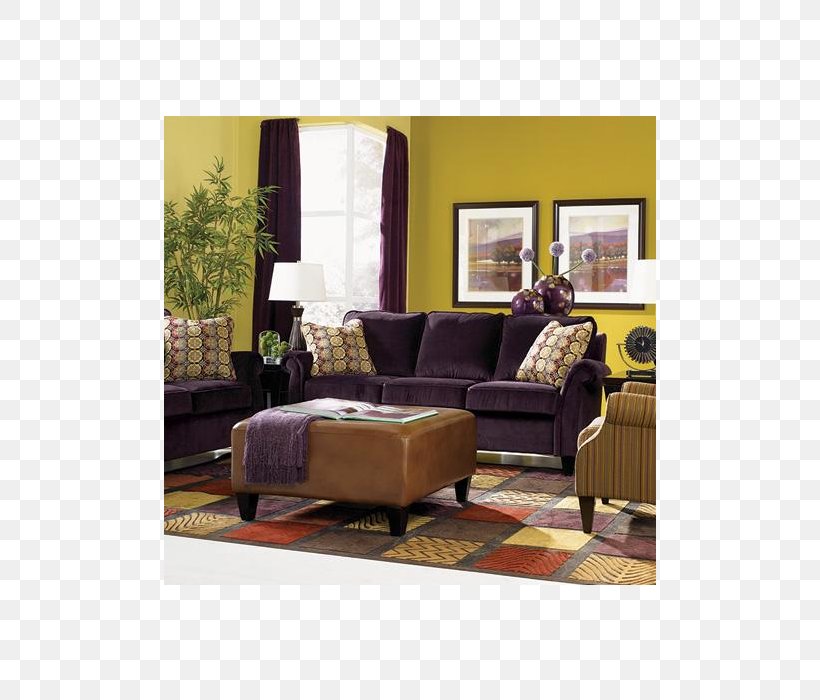 Couch Sofa Bed Living Room Chaise Longue Recliner, PNG, 700x700px, Couch, Bed, Chair, Chaise Longue, Coffee Table Download Free