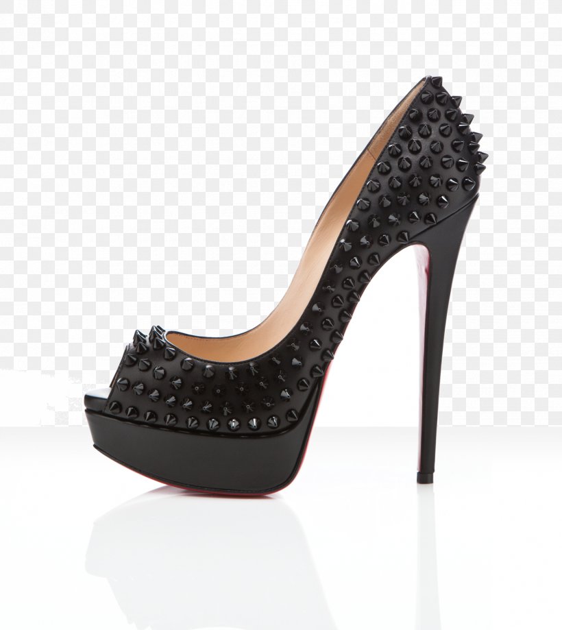 Court Shoe Peep-toe Shoe High-heeled Footwear Track Spikes, PNG, 1338x1500px, Court Shoe, Basic Pump, Boot, Christian Louboutin, Factory Outlet Shop Download Free