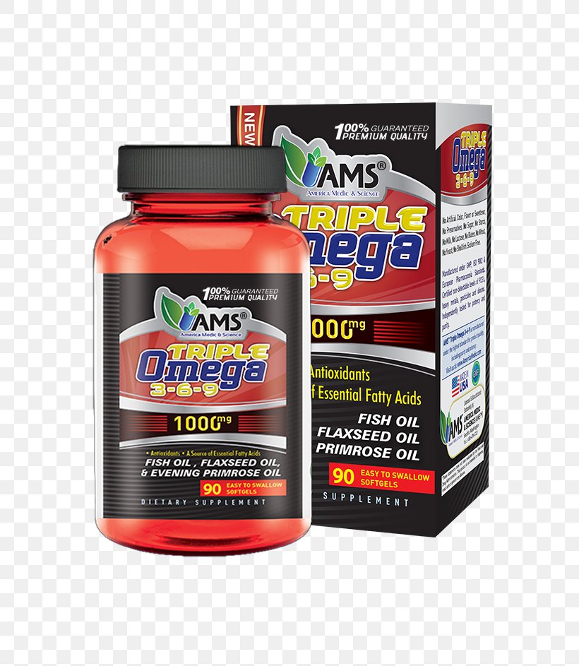 Dietary Supplement Acid Gras Omega-3 Nutrition Vitamin Capsule, PNG, 600x943px, Dietary Supplement, Brand, Capsule, Diet, Dietary Reference Intake Download Free