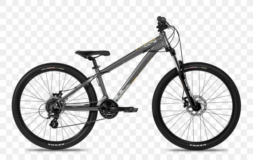 Dirt Jumping Norco Bicycles Norco Bicycles Bicycle Shop, PNG, 940x595px, 41xx Steel, Dirt Jumping, Automotive Exterior, Automotive Tire, Bicycle Download Free