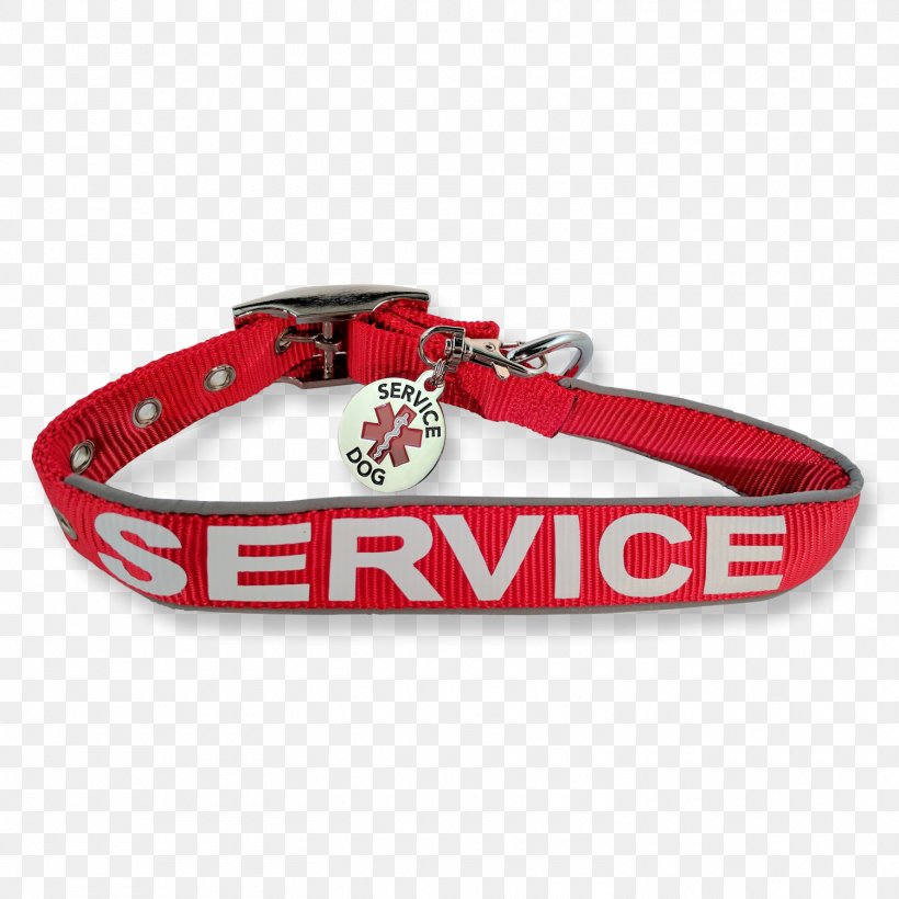Dog Collar Leash Service Animal, PNG, 1500x1500px, Dog, Belt, Belt Buckle, Belt Buckles, Buckle Download Free